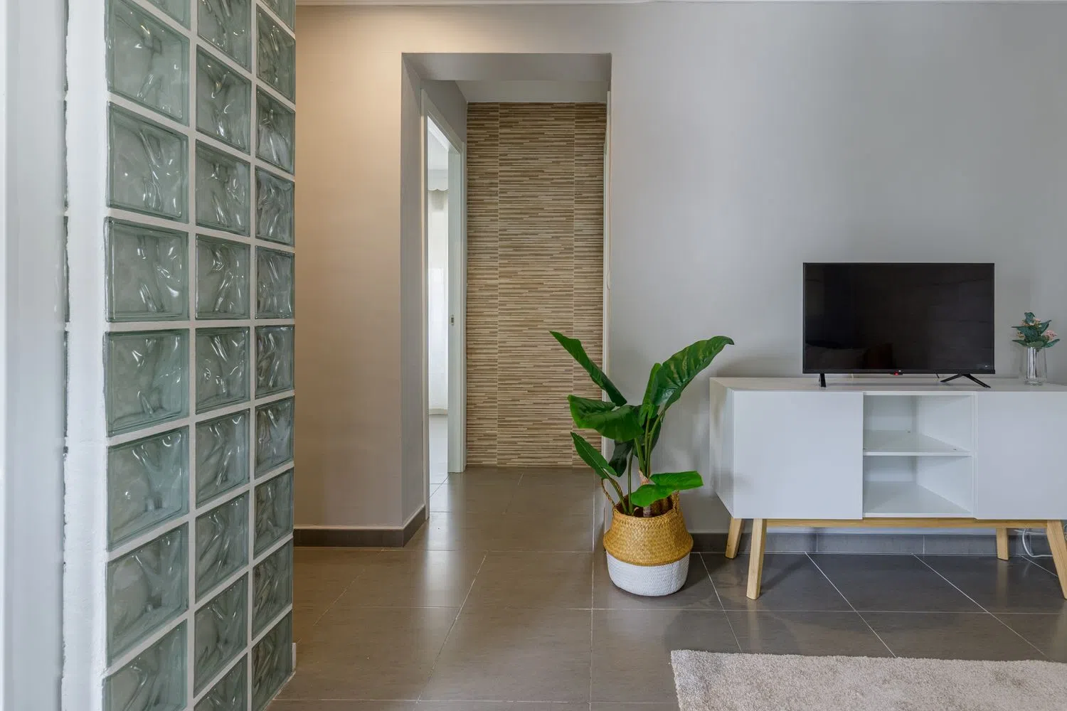 Piso en calle concejal Joaquín García Cabrera, 1 - Foto 11