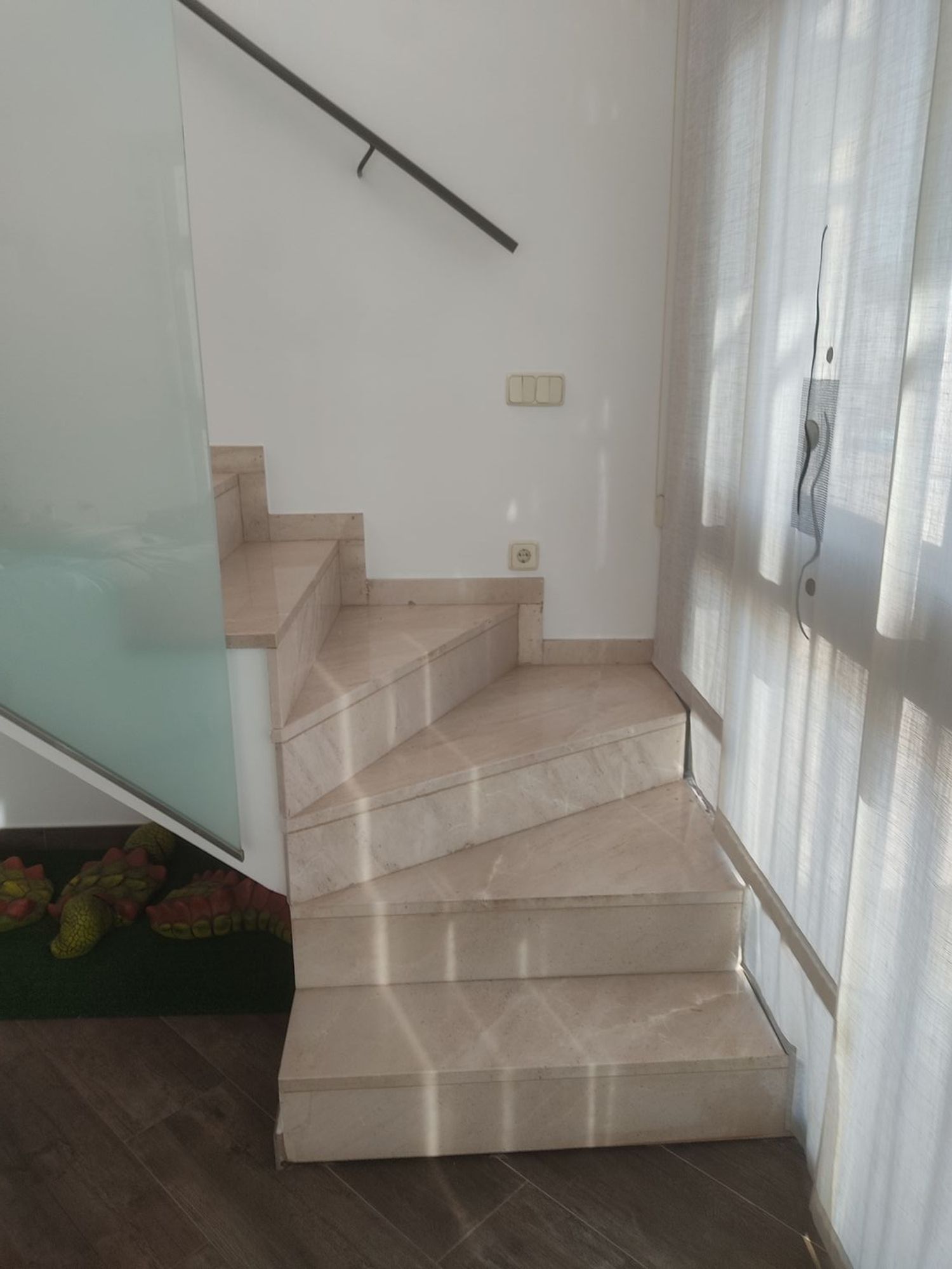 Dúplex en Calle de Roig i Ventura, 484, Sant Pere Nord - Foto 23