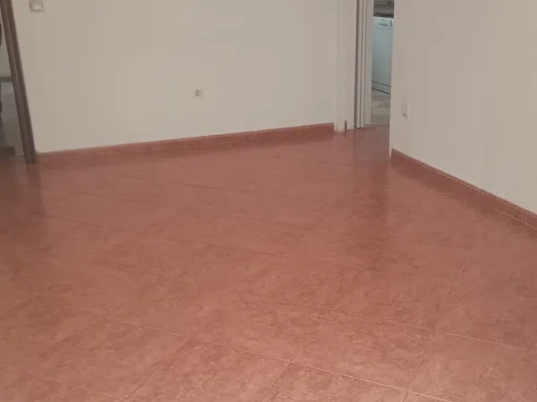 Piso en Avenida de Miraflores, 87 - Foto 8