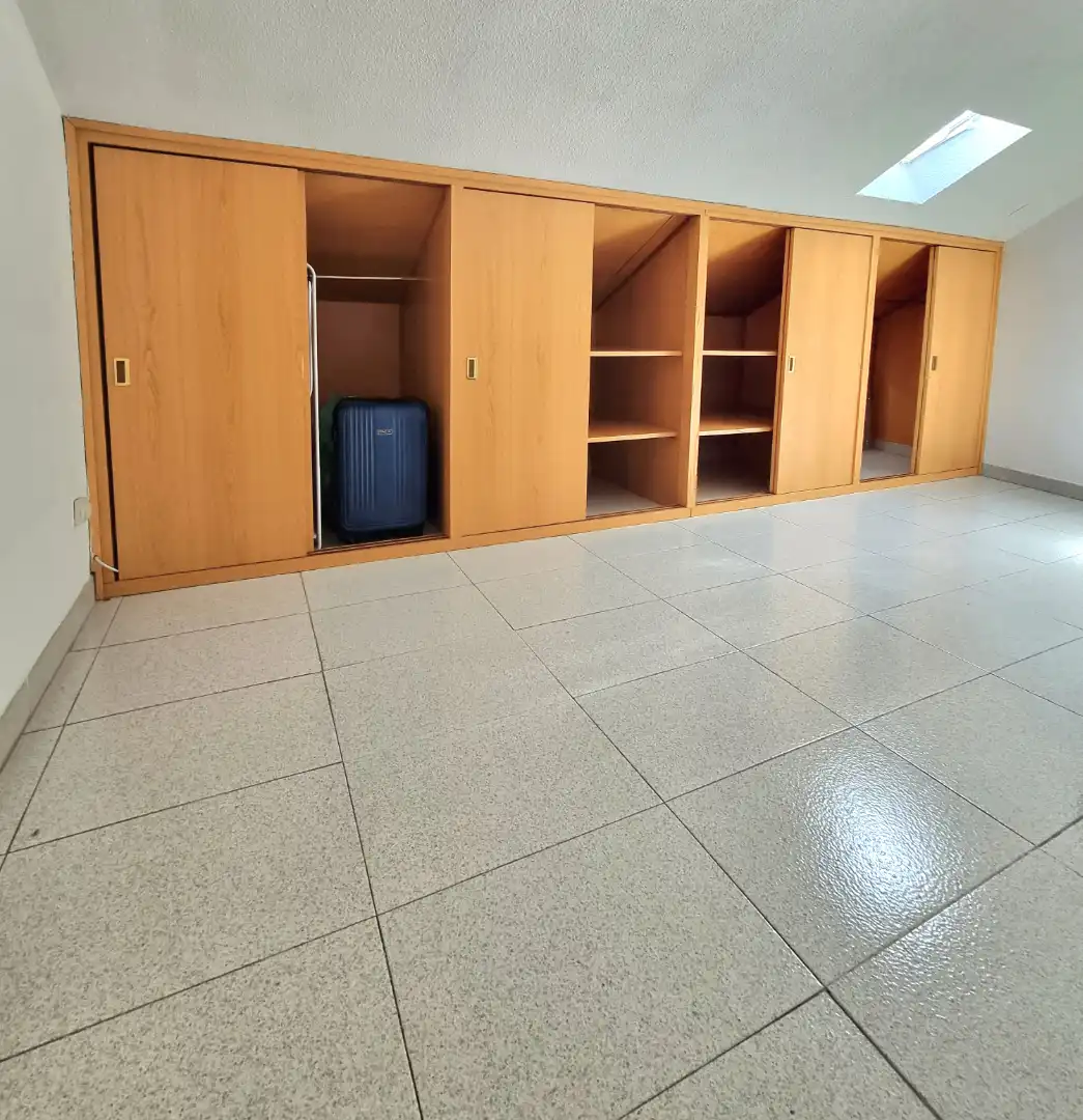 Dúplex en  Calle de la Alcuruela 5 - Foto 35