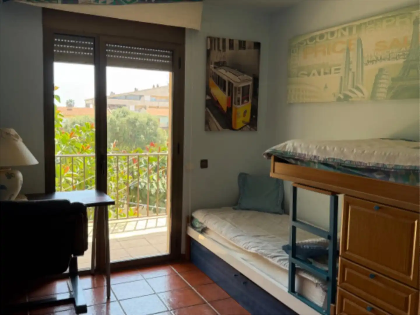 Chalet en  Carrer Noucentisme 2 - Foto 26