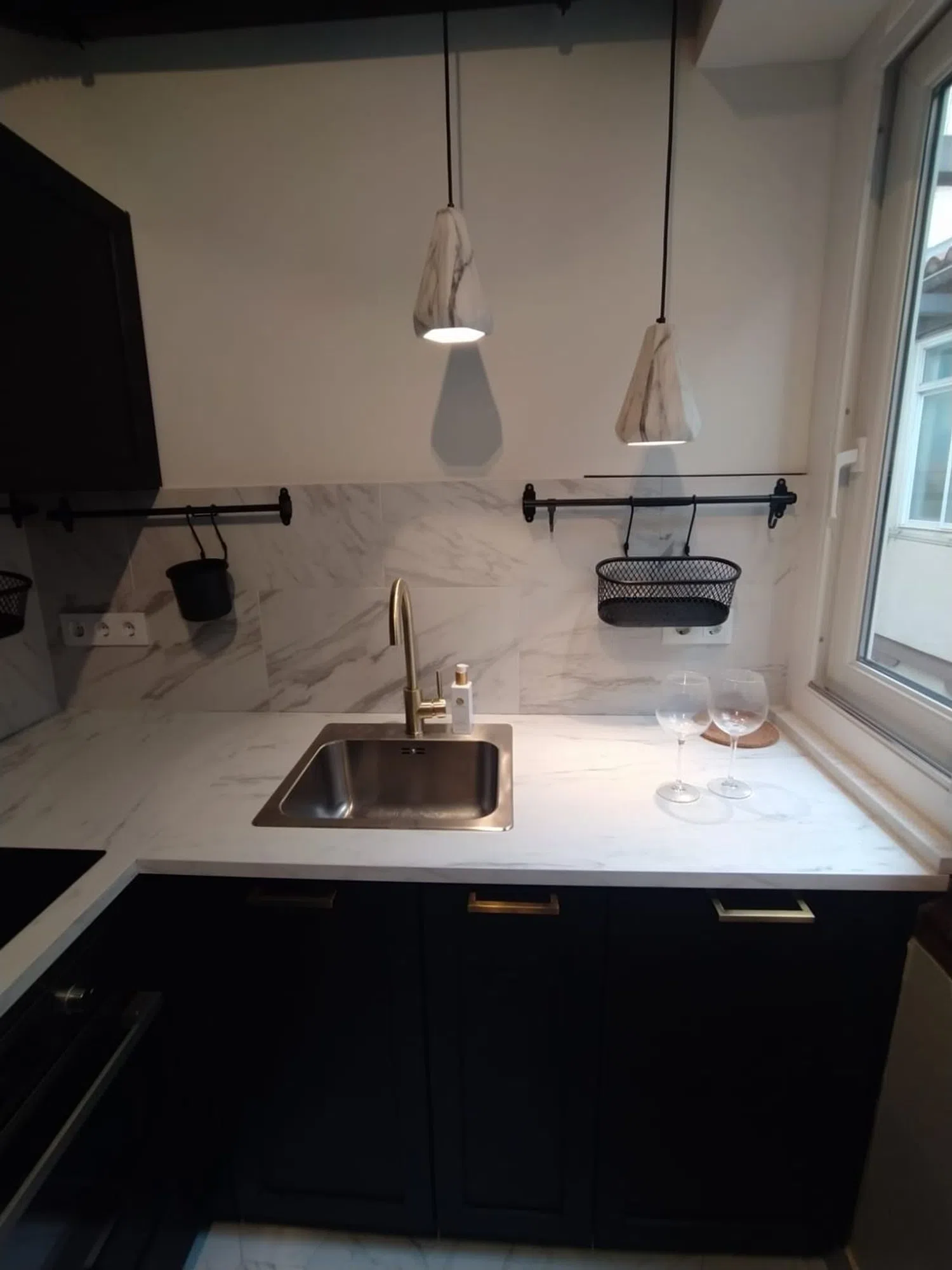 Ático en calle del Prado, 17 - Foto 9