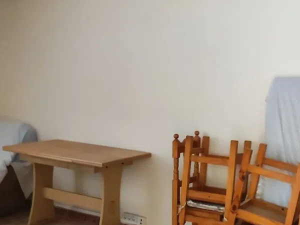 Casa de pueblo en Barrio Bajo s/n - Foto 1