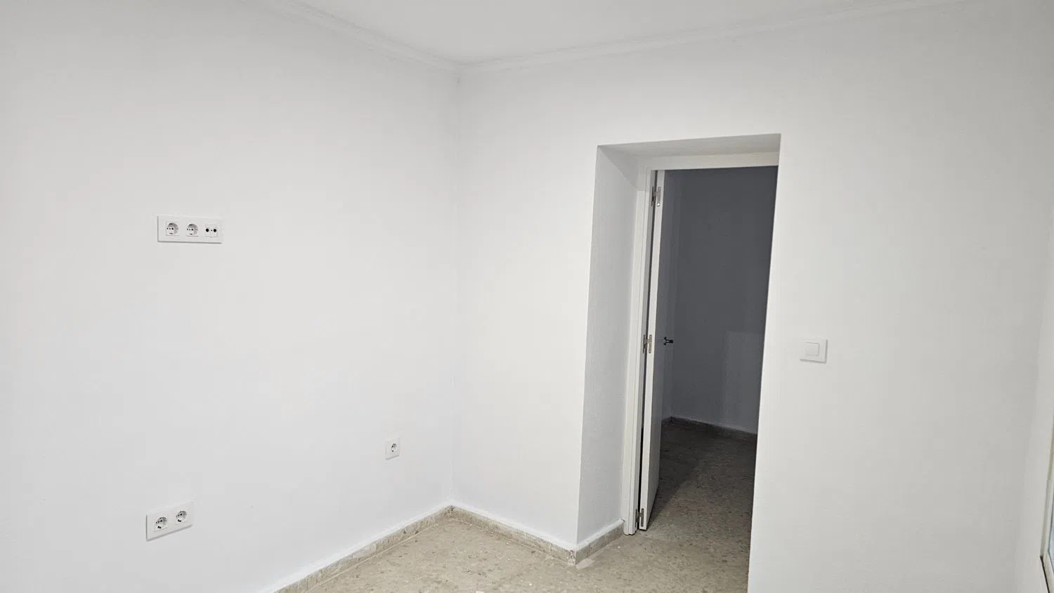 Piso en San Luis, 72 - Foto 19