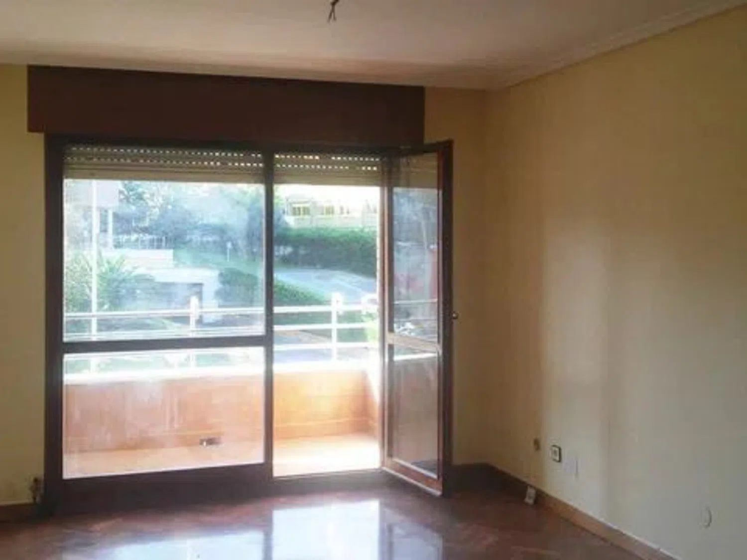 Piso en avenida del Stadium, 19 - Foto 3