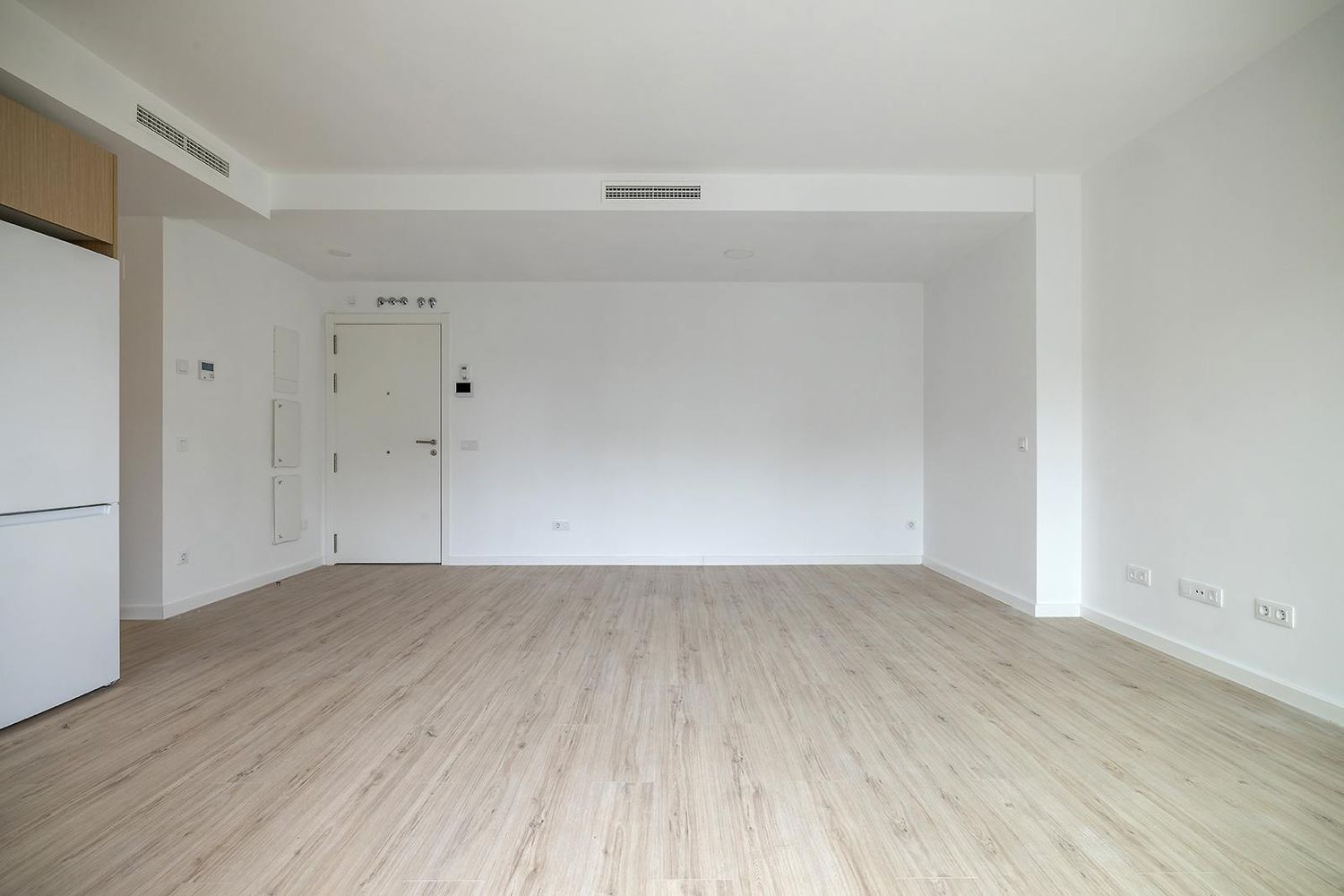 Piso en Calle de Ramon Llull - Foto 7