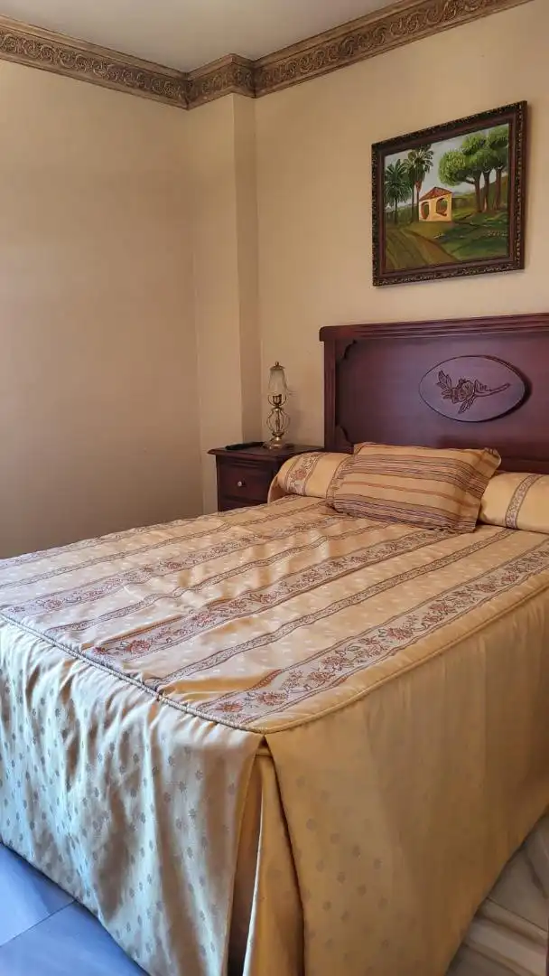 Piso en  Carrer General O'Donnell 11 - Foto 12