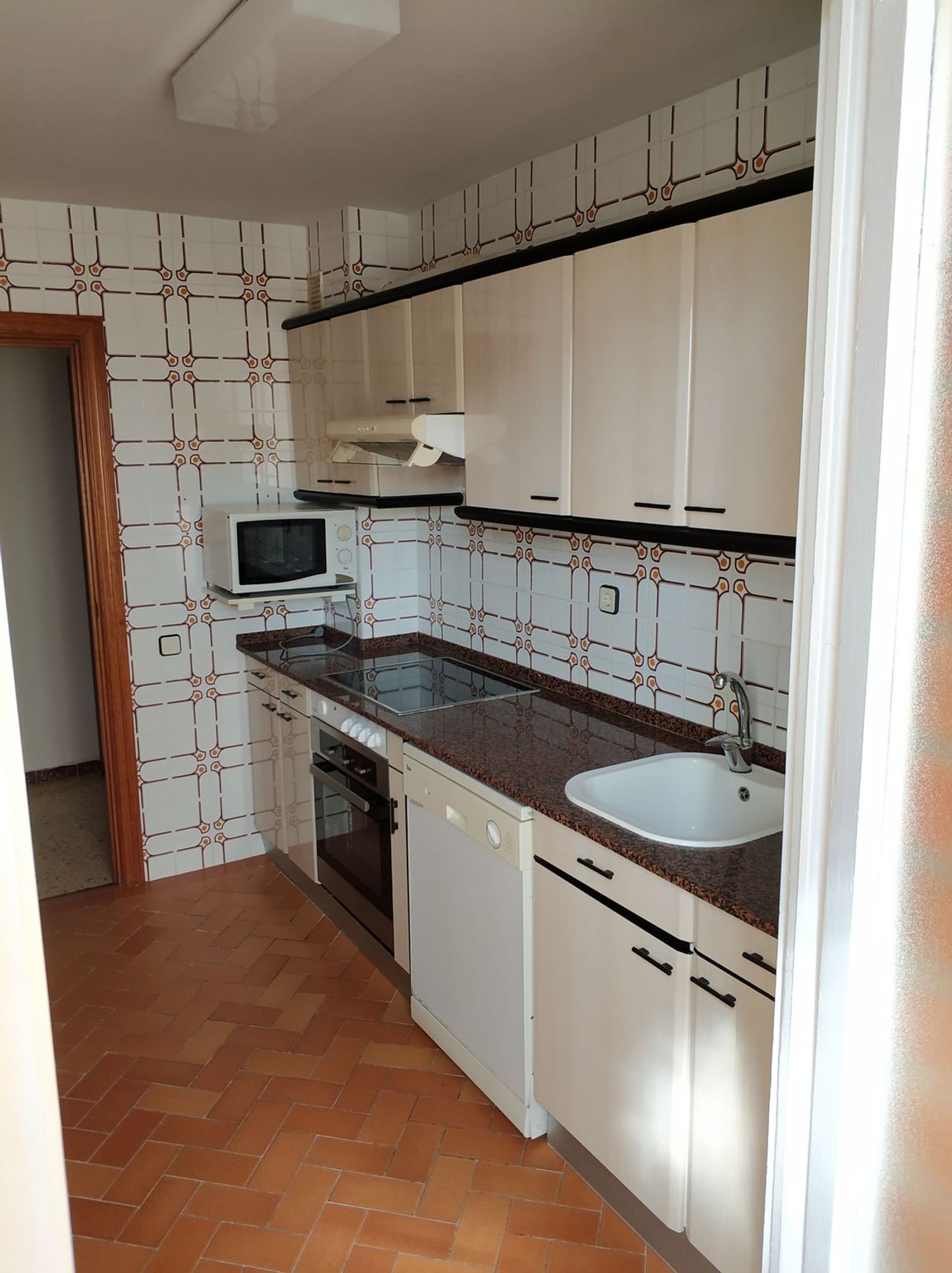 Piso en Bloc Rosselló s/n, Sant Pere i Sant Pau, Sant Pere i Sant Pau - Foto 14
