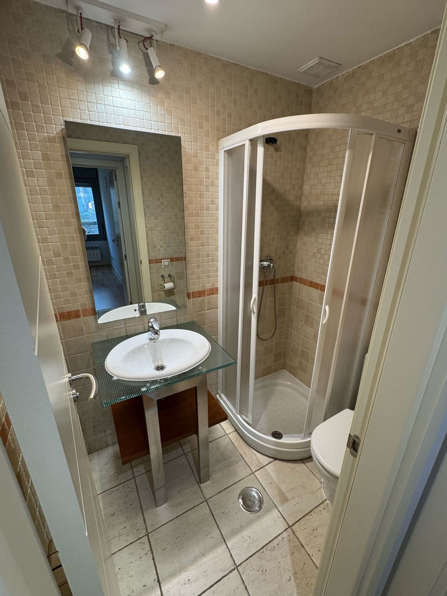 Piso en calle de Rafael Bergamín, 5 - Foto 6