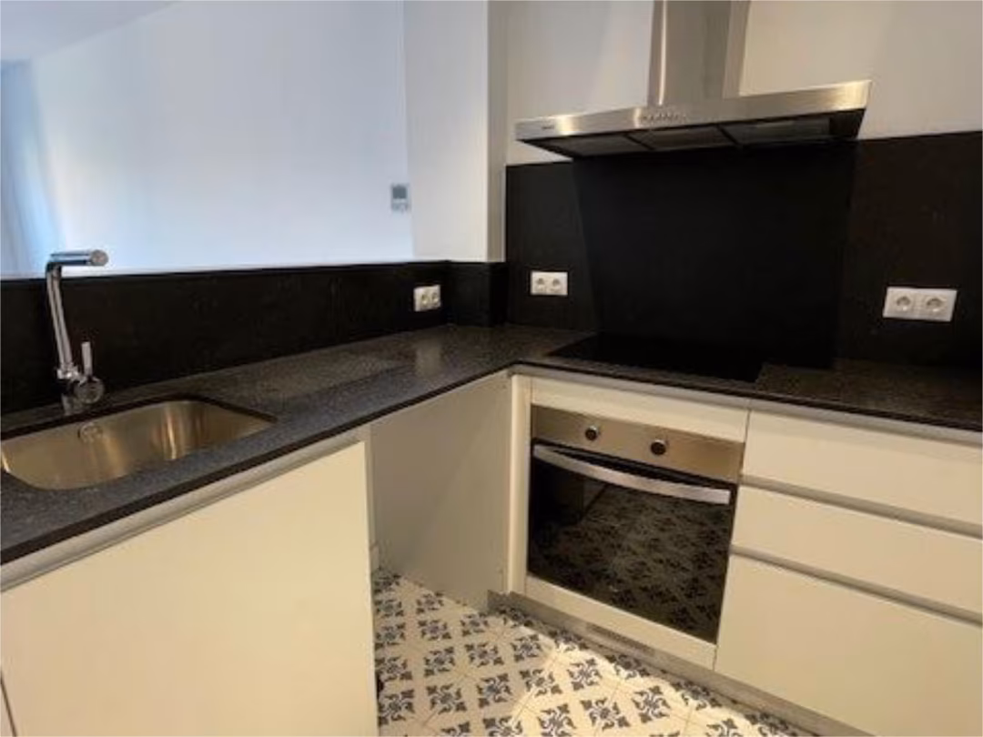 Piso en  Carrer del Danubi 17 - Foto 6