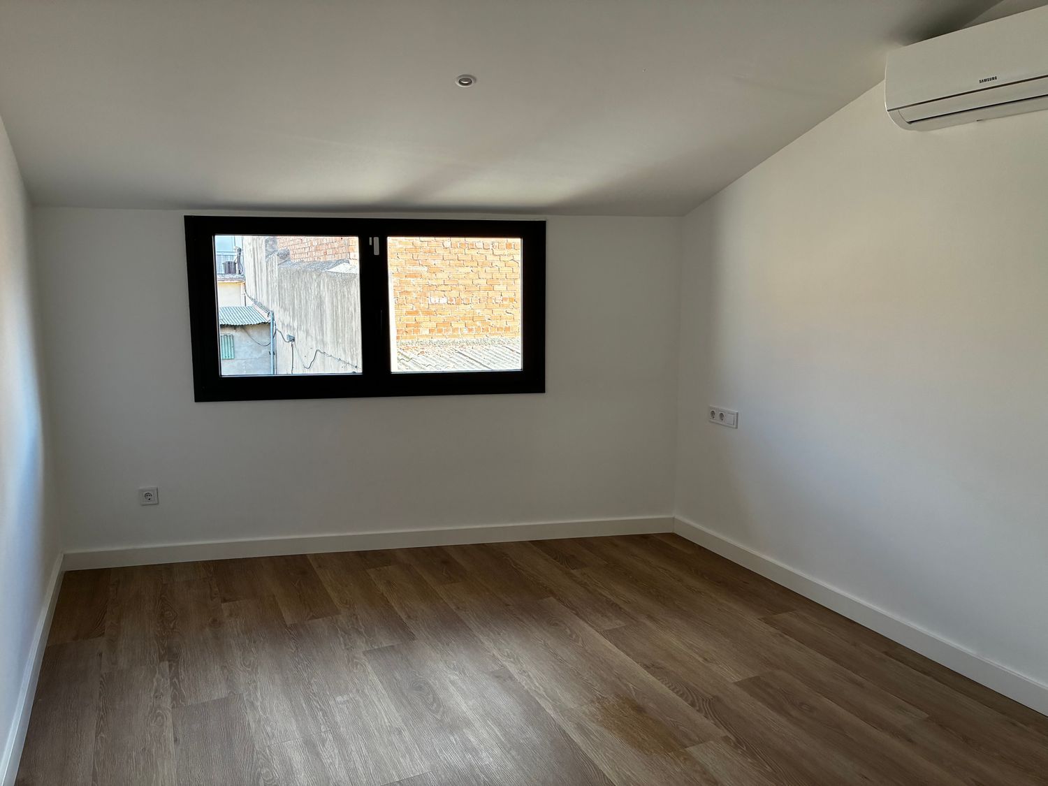 Ático en calle Pompeu Fabra, 54 - Foto 8