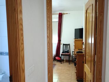 Piso en  Calle Nuestra Señora de Tíscar 7 - Foto 5