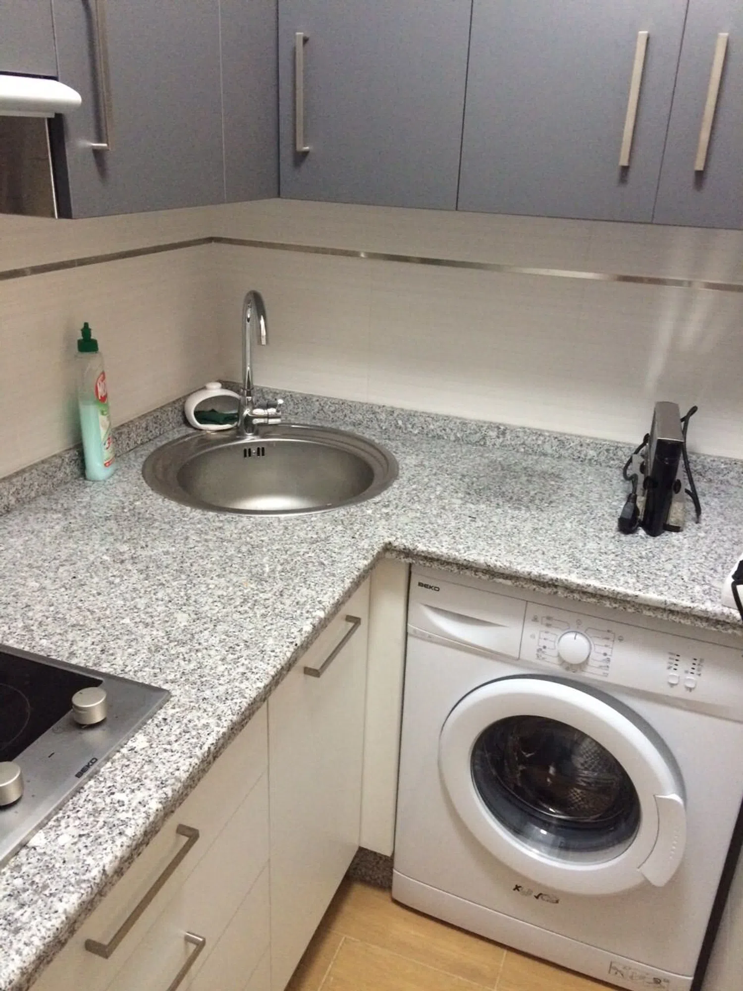 Piso en calle Tórtola, 17 - Foto 6