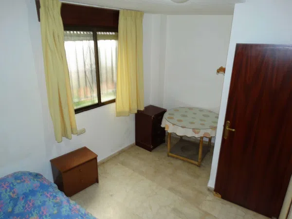 Piso en Callejón del Señor, 13, Cuesta Escoriaza - Barranco del Abogado - Foto 10