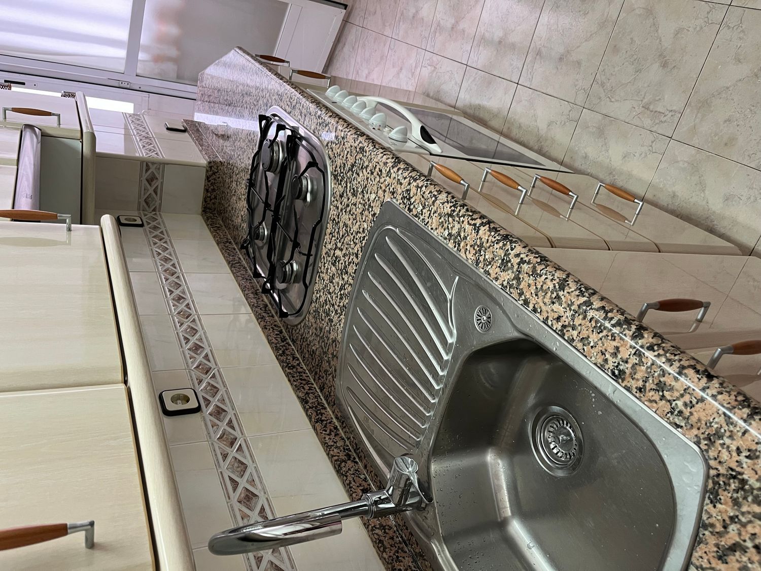 Piso en calle de la Virgen del Coro, 7 - Foto 8