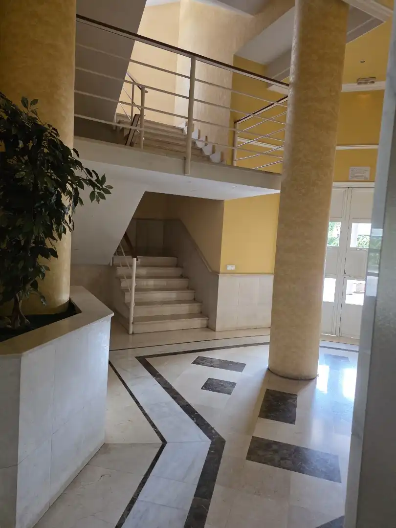 Piso en  Calle Alcalá 508 - Foto 5