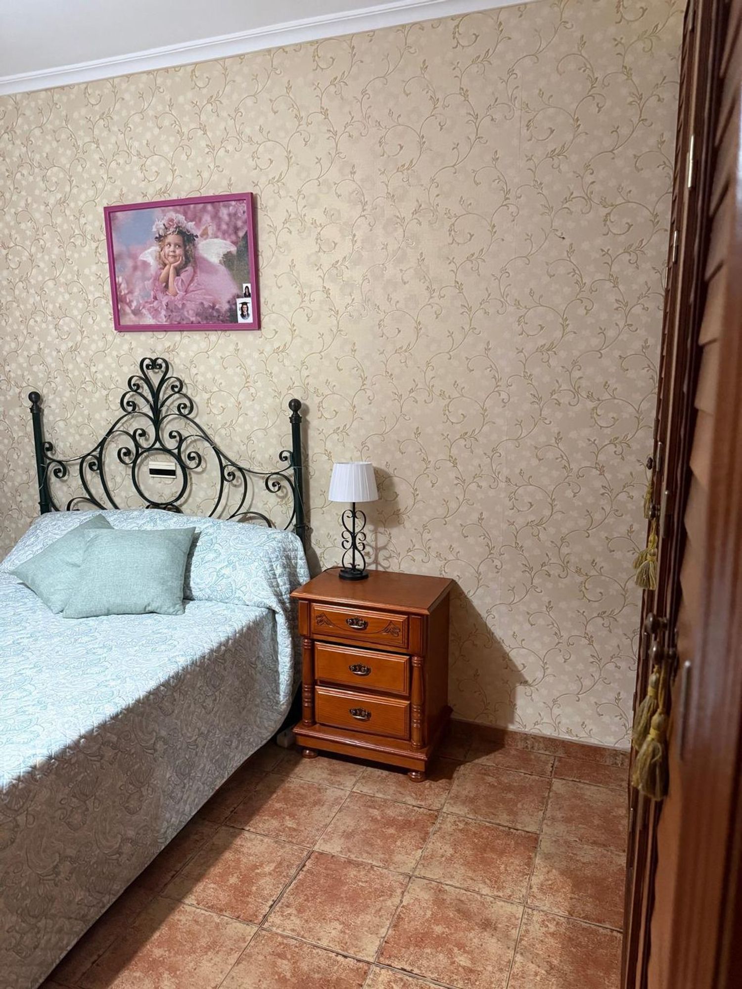 Casa o chalet independiente en Paseo de Ronda, 69 - Foto 15