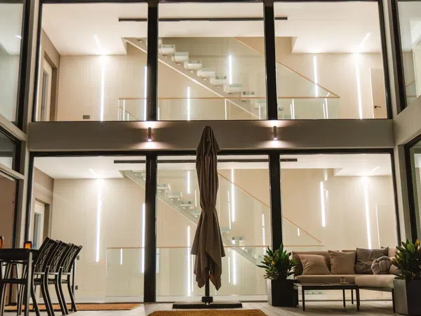 Casa o chalet independiente en Solymar - Puerto Marina, Solymar - Puerto Marina - Foto 30