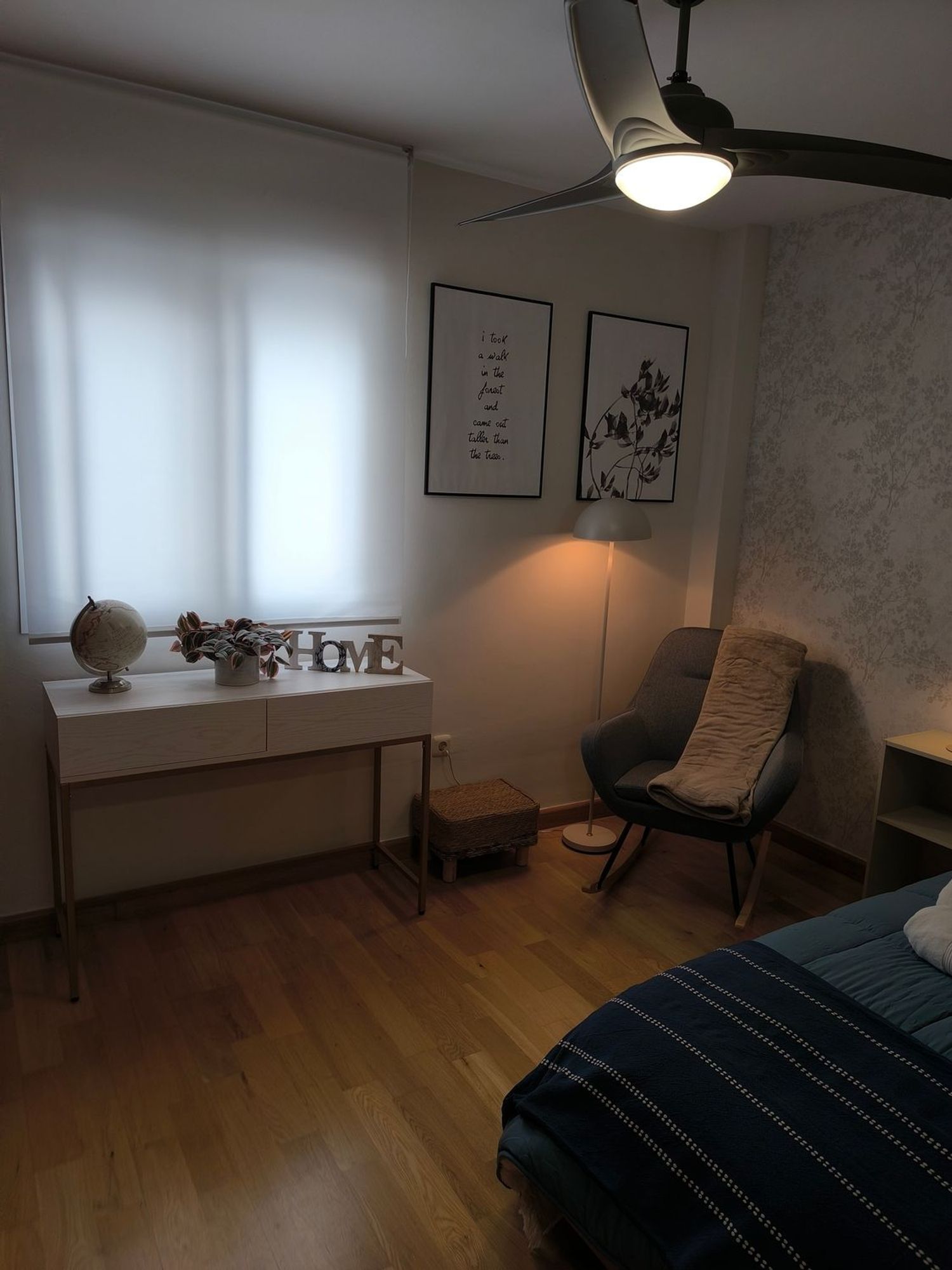 Piso en calle Martínez Maldonado, 40 - Foto 2