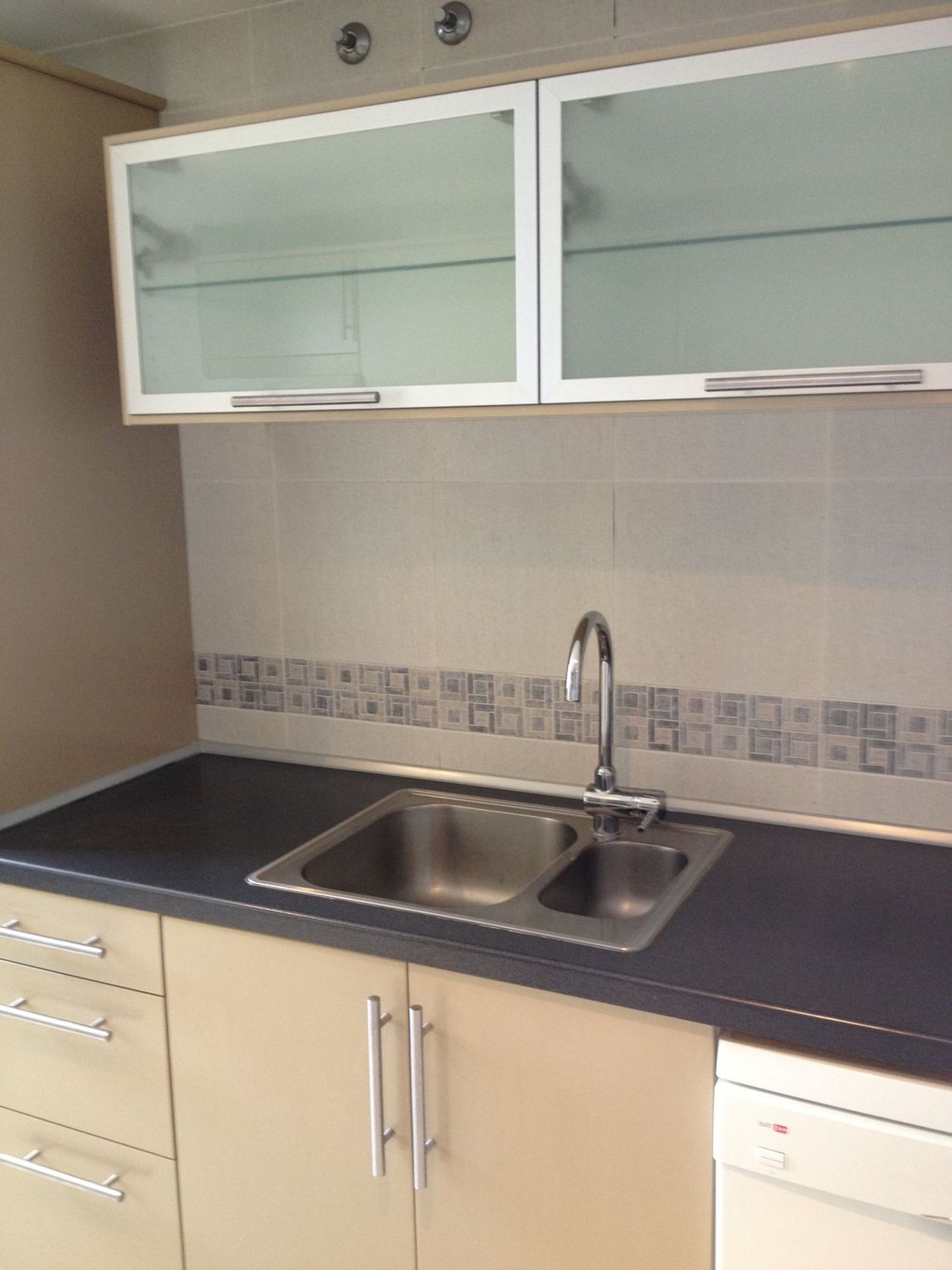 Piso en calle la Pintadera, 1 - Foto 6