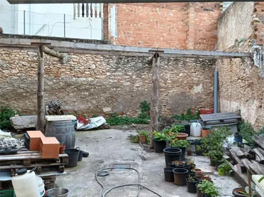 Piso en  Carrer del General Cucala 30 - Foto 6