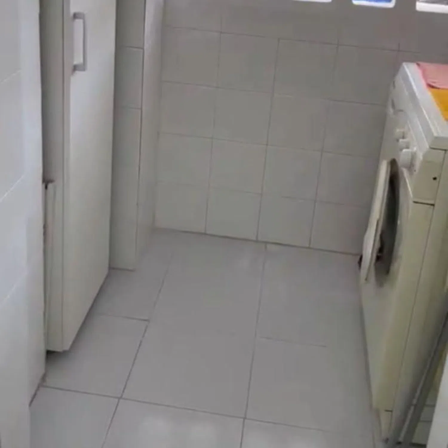Piso en Conjunto la Dama de Noche, 3 - Foto 7