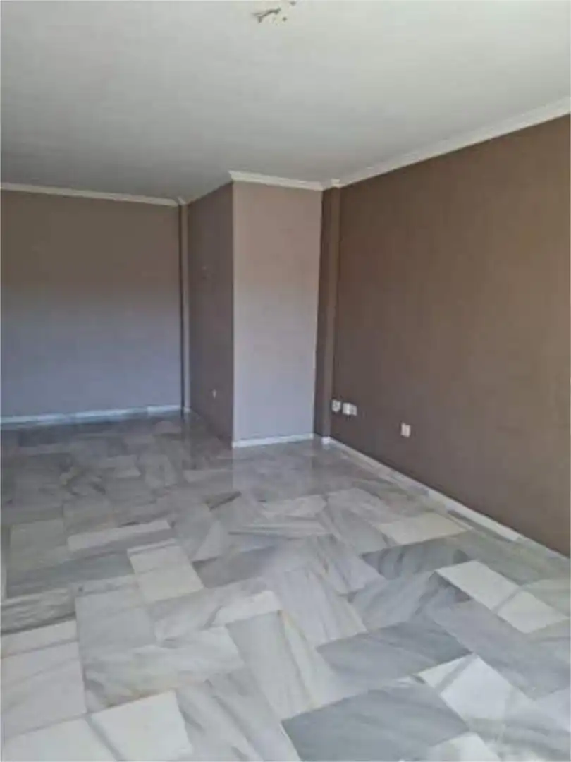 Piso en Limonar - Foto 4