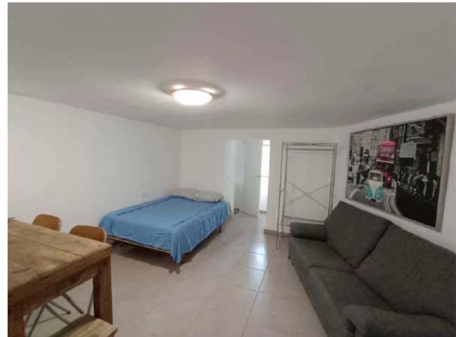 Casa o chalet independiente en Calle de sa Madona, 65 - Foto 3