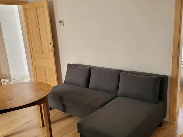 Piso en Calle Isaac Peral, 5, Centro, Centro - Foto 6