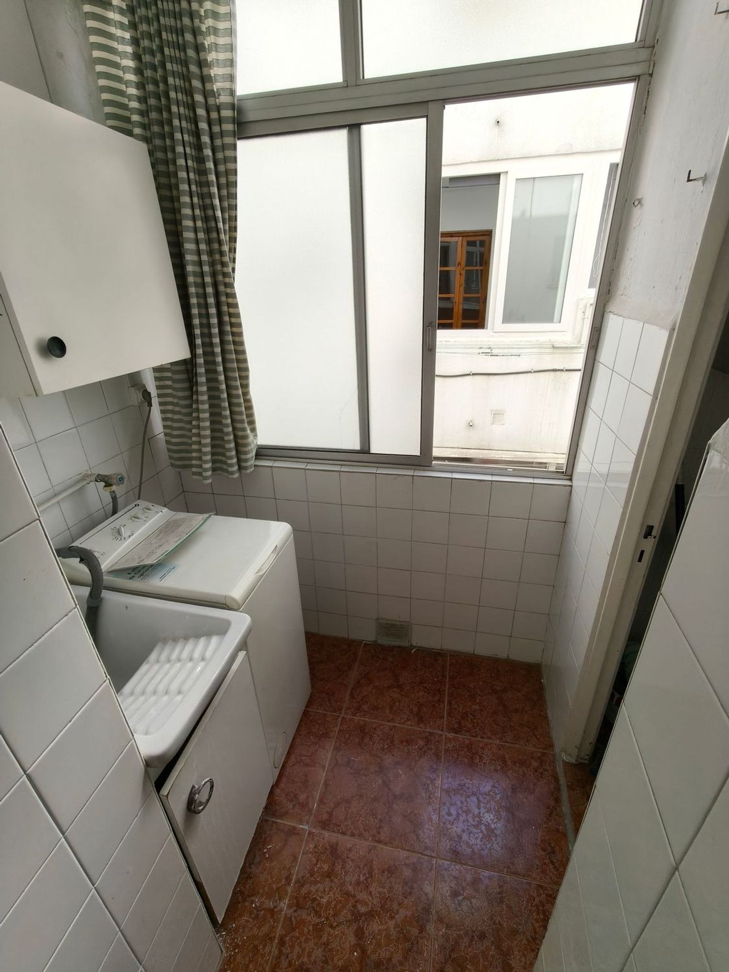 Piso en Calle Fernández de Ribera, 14, Nervión - Foto 6