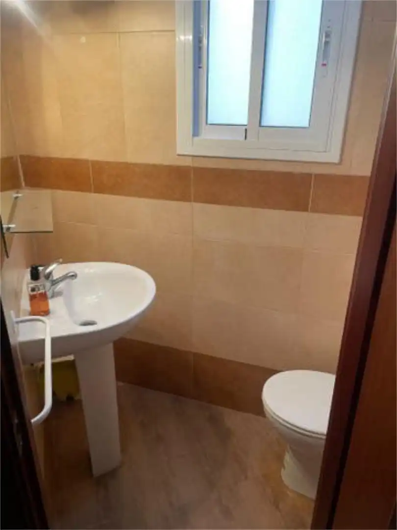 Piso en Eritas 74 - Foto 7