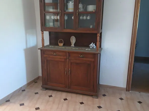 Casa de pueblo en Santiso, 1 - Foto 8