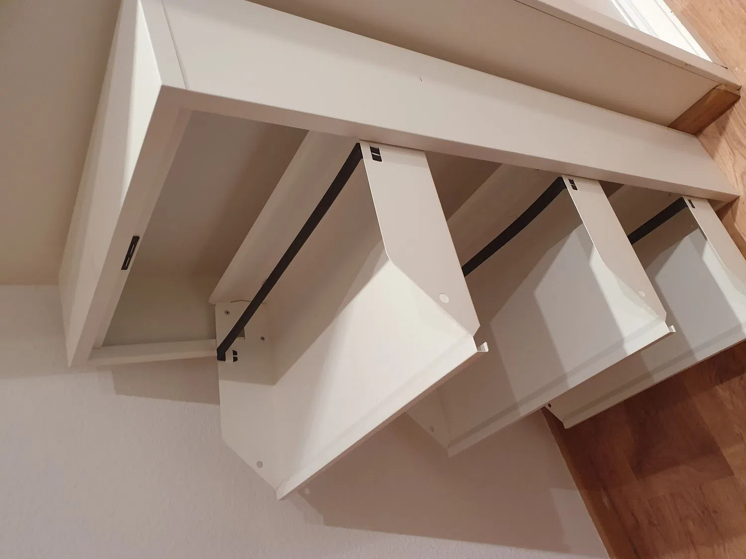 Piso en calle del General Díaz Porlier, 22 - Foto 17