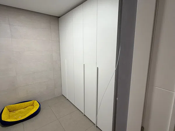 Chalet pareado en Calle Rafael Ramos Cea, 26, Zona Deportiva-Nuevo Altabix - Foto 5