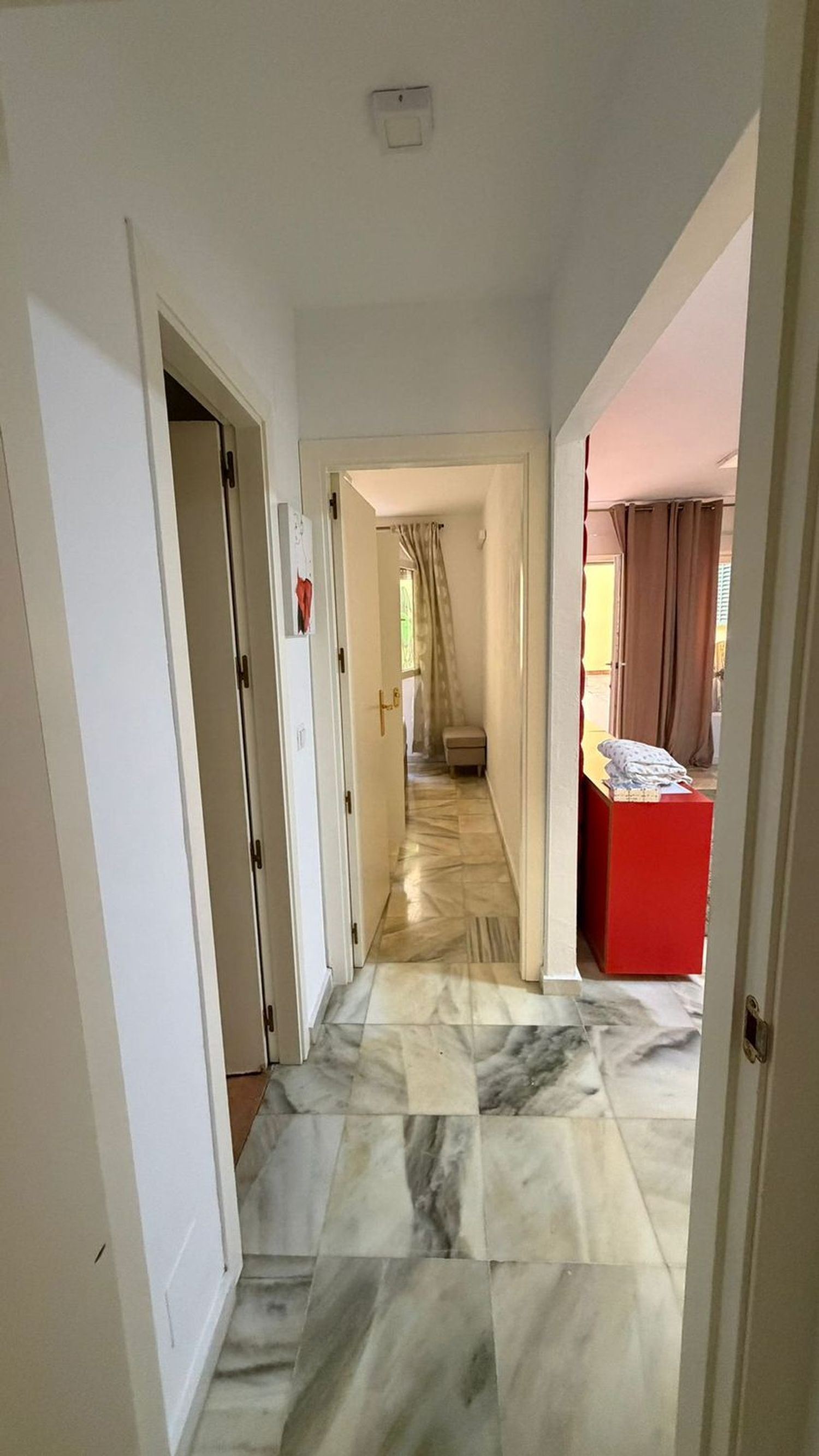Piso en calle Amargura, 52 - Foto 23