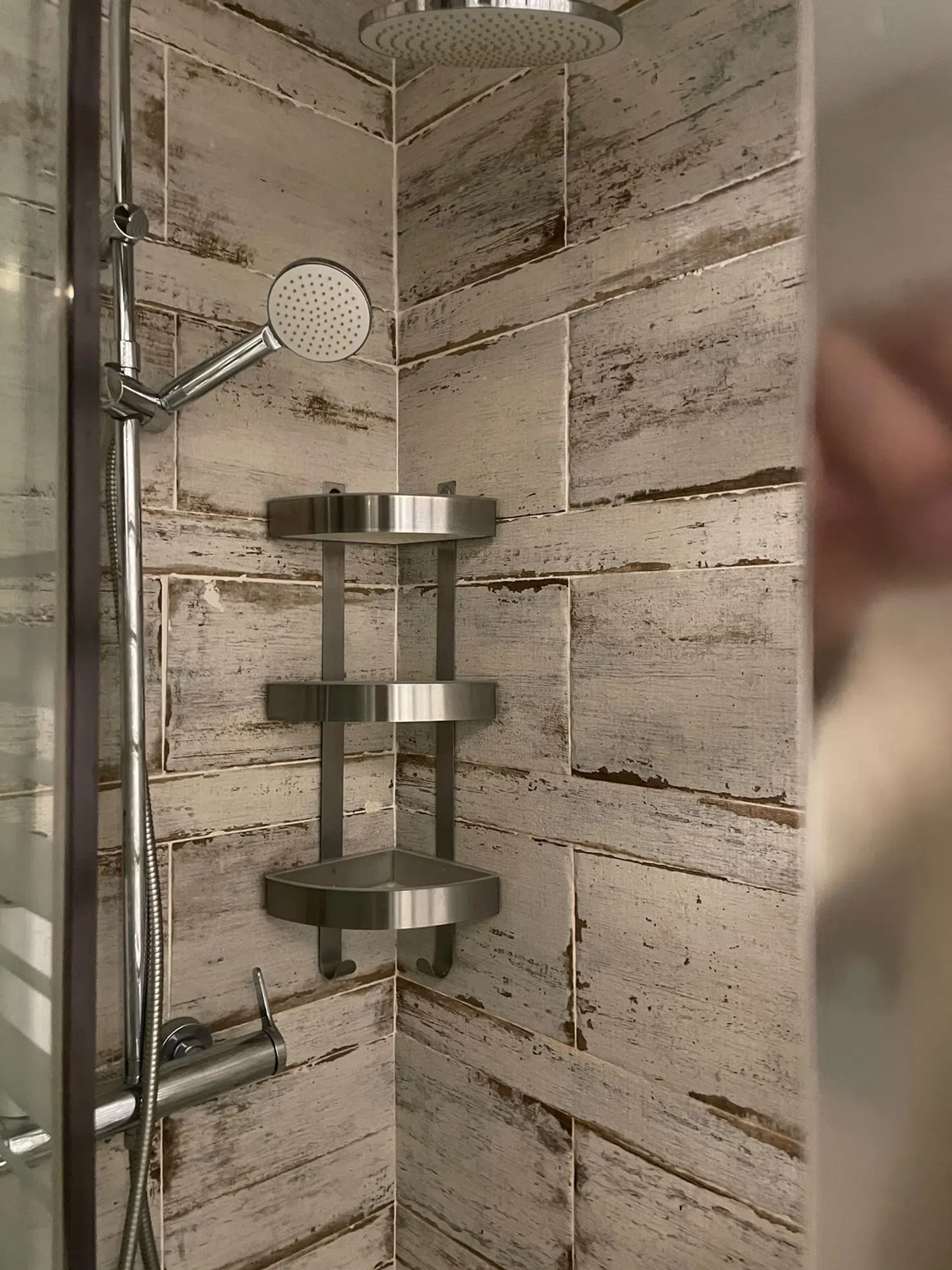 Piso en calle de Carlos Arniches, 31 - Foto 18