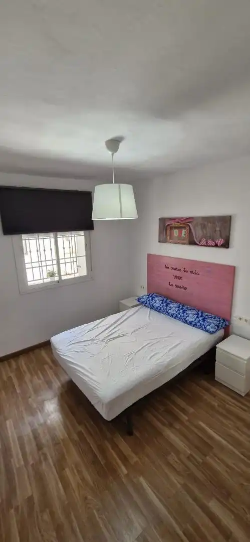 Piso en  Calle Córdoba 3 - Foto 9