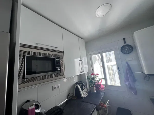 Piso en venta en Paseo Castilla, Alcorcón, 24 - Foto 6