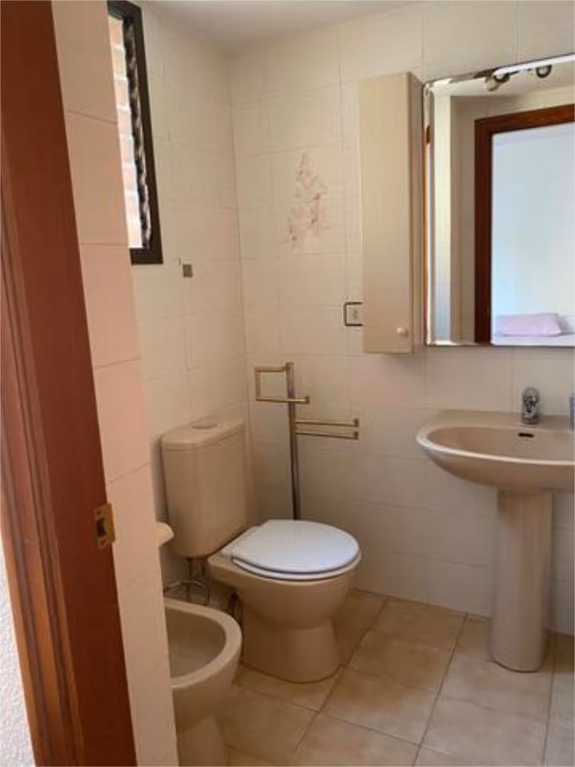 Piso en Algirós - Foto 6