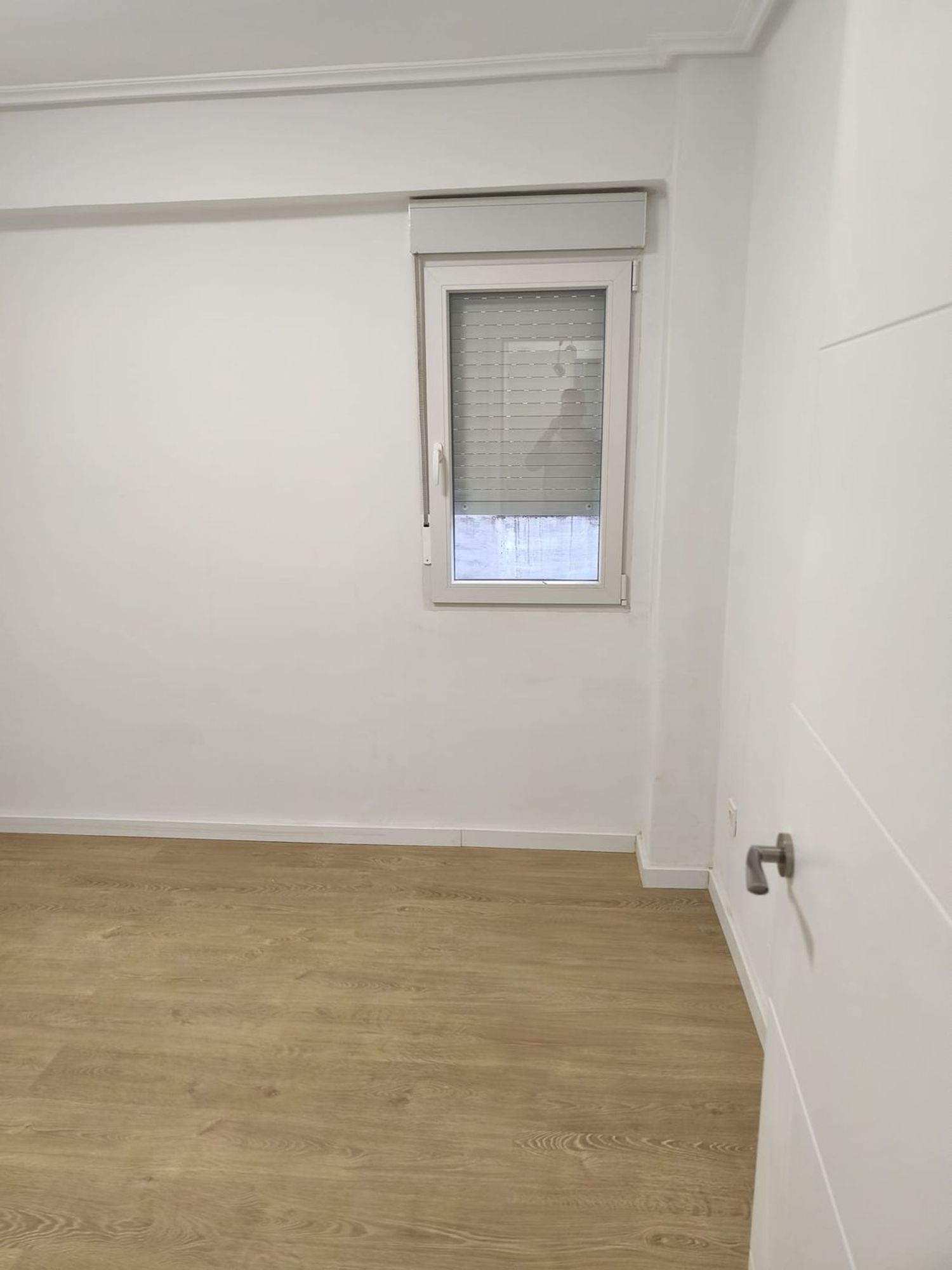 Piso en calle de Manuel Lorenzo Pardo, 26 - Foto 11