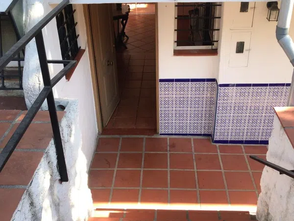 Piso en Calle Loma de los Riscos, 129, Loma de los Riscos - Foto 5