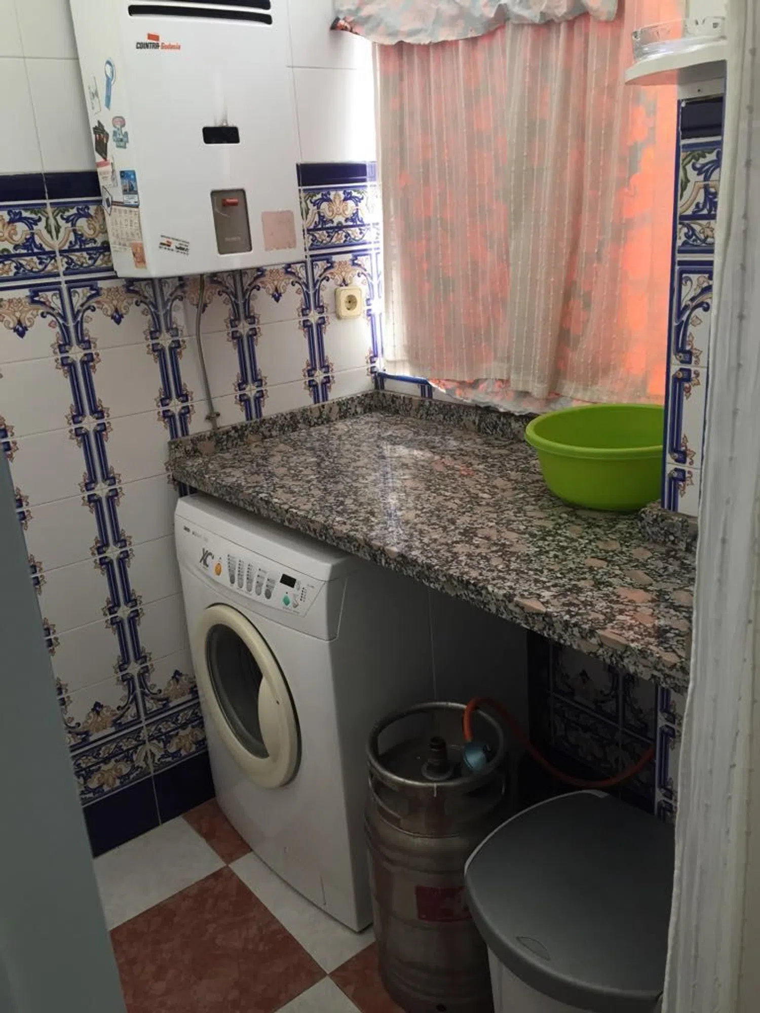Piso en Conquistador Ordoño Alvarez, 8 - Foto 16