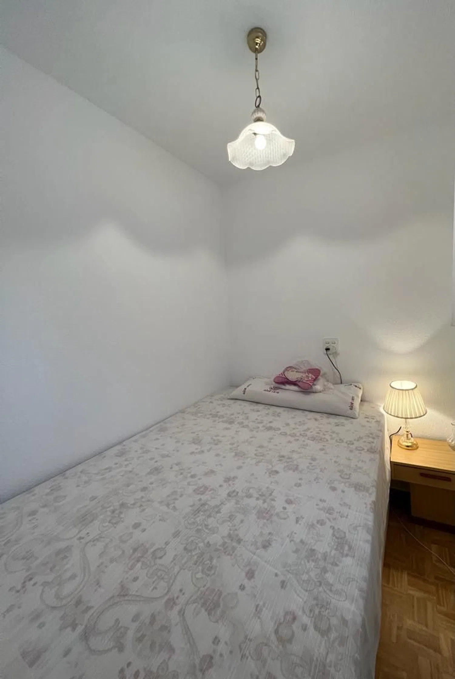 Piso en calle de Velarde, 7 - Foto 5