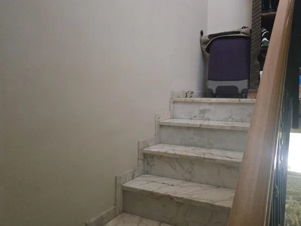 Chalet adosado en Calle Pedro Nolasco Meléndez, 4 - Foto 3
