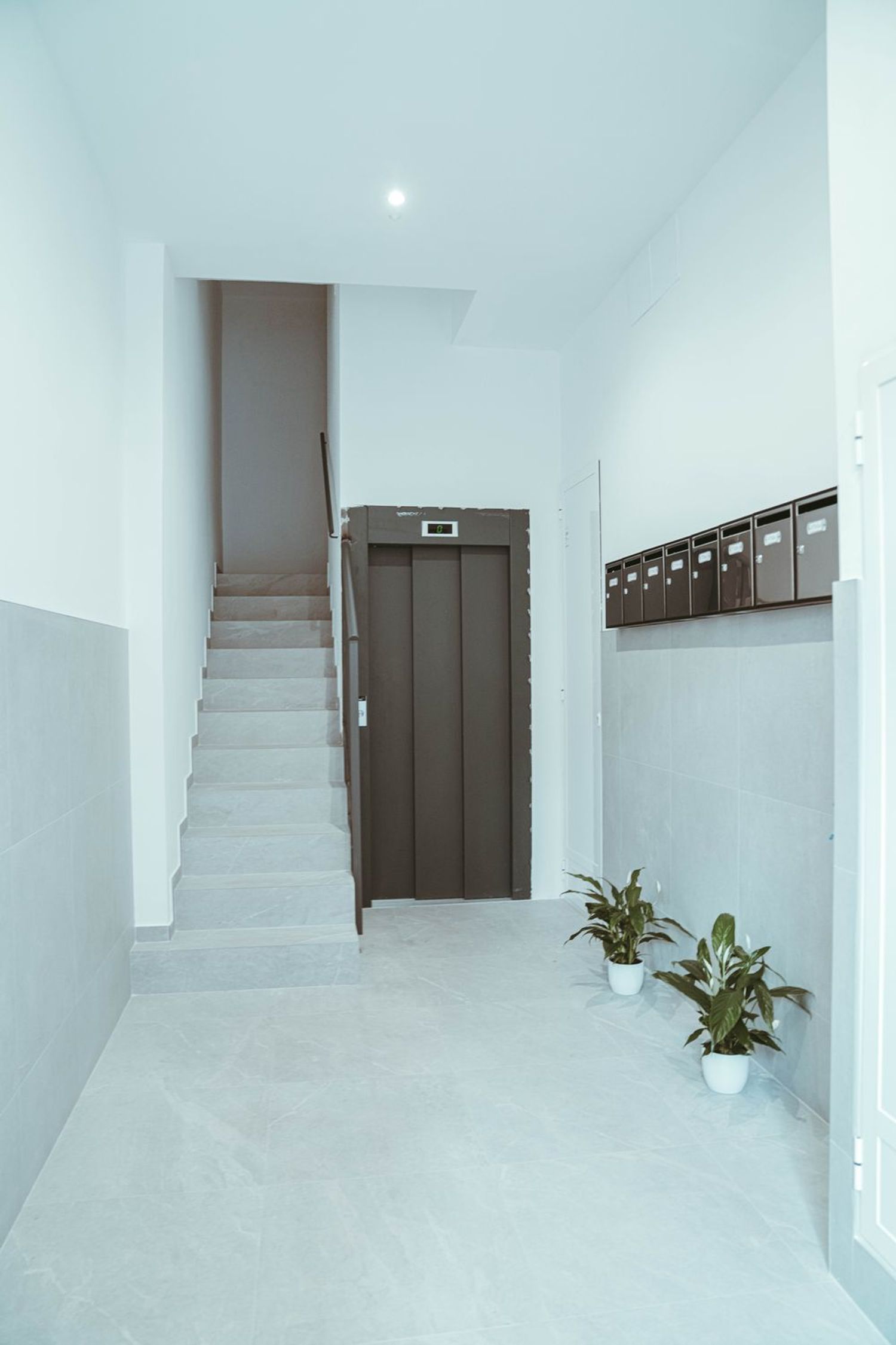 Piso en del mercado, 7 - Foto 26