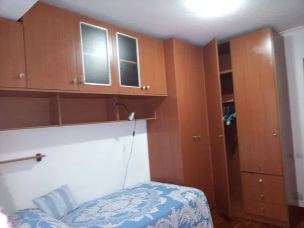 Piso en calle General Moscardó, 3 - Foto 18