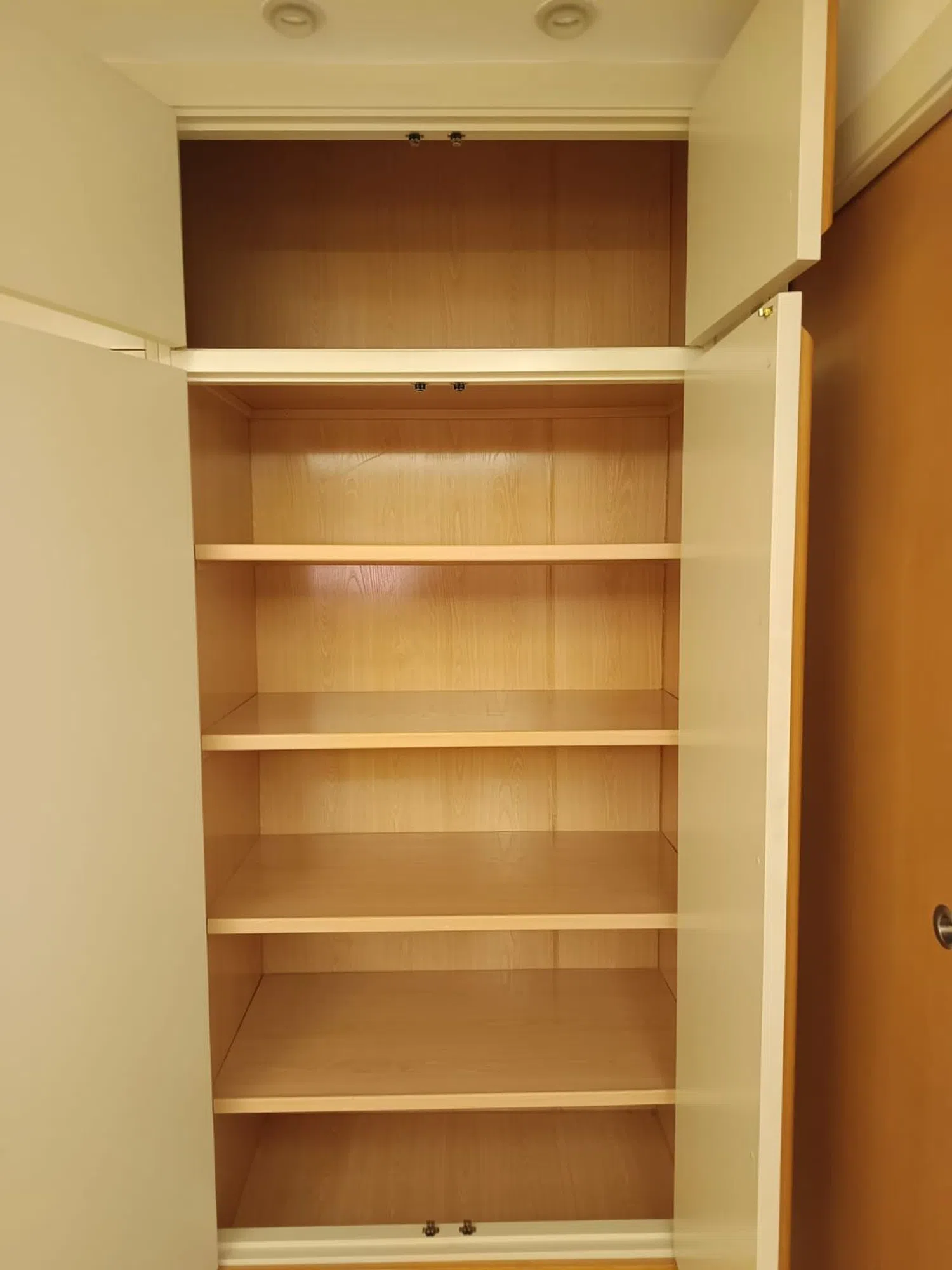 Piso - Foto 25
