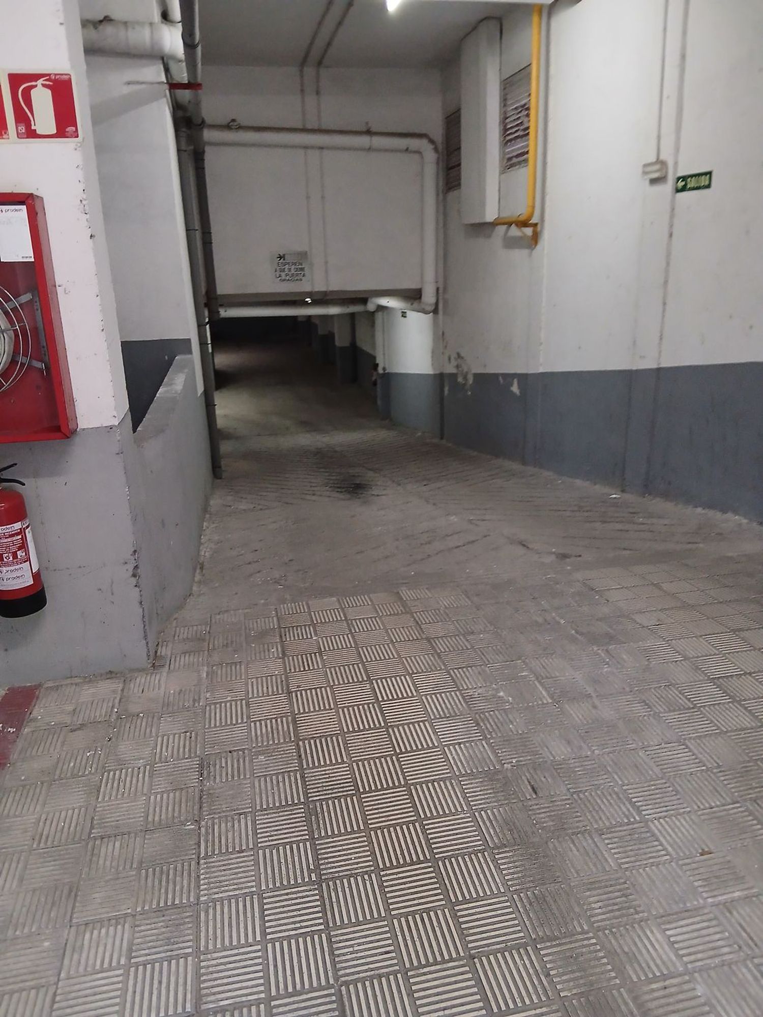 Piso en Plaza de los Castaños, 7 - Foto 29