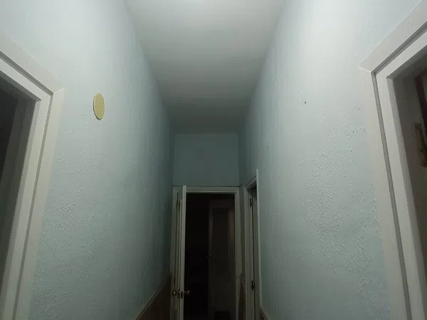 Piso en calle Padre Panero, 2 - Foto 5