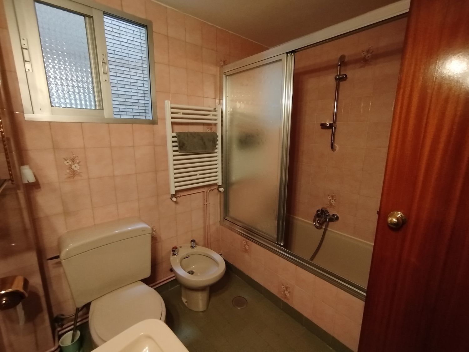 Piso en calle de las Adelfas, 3 - Foto 23